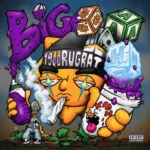 1900Rugrat  Every Week (feat. Quavo & Loe Shimmy) Mp3 Download