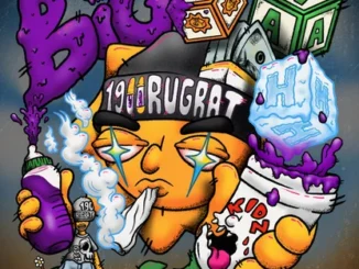 1900Rugrat  Every Week (feat. Quavo & Loe Shimmy) Mp3 Download