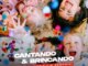 Cantando & Brincando by Marcix & Liz Semogini