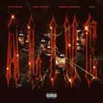 41  Alive ft. Kyle Richh, Jenn Carter, TaTa & French Montana Mp3 Download