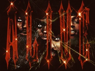 41  Alive ft. Kyle Richh, Jenn Carter, TaTa & French Montana Mp3 Download