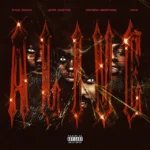 41 & French Montana  Alive Mp3 Download