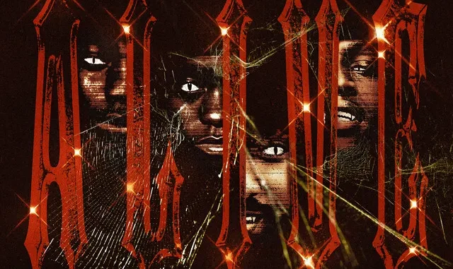 41 & French Montana  Alive Mp3 Download