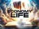 The Economy of Life by Apostle Effa Emmanuel Isaac