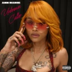 Ann Marie  Unknown Caller Mp3 Download