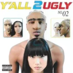 B.U.G Antman  Gaslight Mp3 Mp3 Download