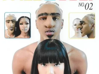 B.U.G Antman  Gaslight Mp3 Mp3 Download