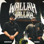 Badshah & Davido  Wallah Wallah Mp3 Download