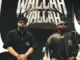 Badshah & Davido  Wallah Wallah Mp3 Download