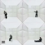 BIGBABYGUCCI  And When I’m Alone Album Mp3 Download