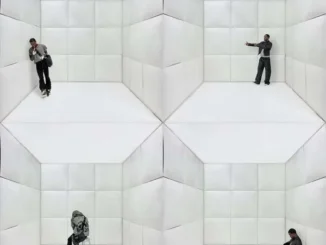 BIGBABYGUCCI  And When I’m Alone Album Mp3 Download