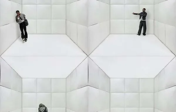 BIGBABYGUCCI  And When I’m Alone Album Mp3 Download