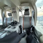 Brent Faiyaz  have to. Mp3 Download