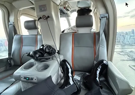 Brent Faiyaz  have to. Mp3 Download