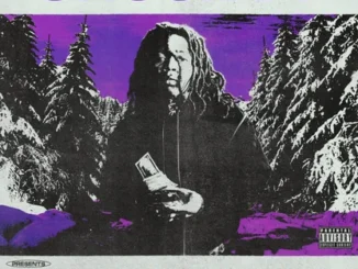 Chuckyy  Bloodbathh Vol. 2: Violate We Demonstrate Mp3 Download