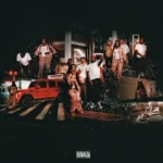 Chy Cartier  Easy Peasy ft. Lil Yachty Mp3 Download