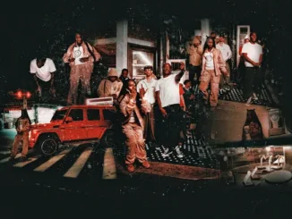 Chy Cartier  Easy Peasy ft. Lil Yachty Mp3 Download