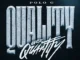 Download Polo G  Quality Over Quantity Mp3 Mp3 Download