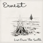 ERNEST  Blessed Mp3 Mp3 Download