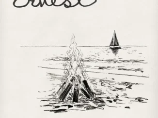 ERNEST  Blessed Mp3 Mp3 Download