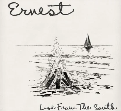 ERNEST  Blessed Mp3 Mp3 Download