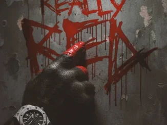 Fredo Bang  Really Red Mp3 Download