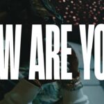 Seyi Vibez HOW ARE YOU