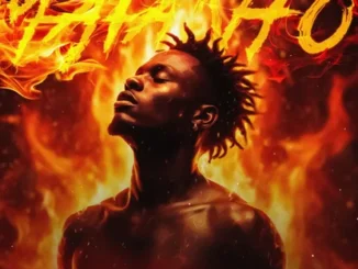 Jay Bahd  Matanfo Mp3 Download