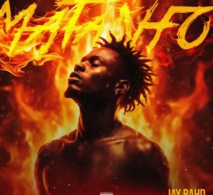 Jay Bahd  Matanfo Mp3 Download