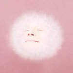 Juana Molina  DOGA Album Mp3 Download