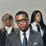 Keith Sweat, Lil Wayne & Qing Madi  Working II Mp3 Download