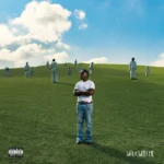 Kweku Smoke  Believer ft. Vic Mensa Mp3 Download