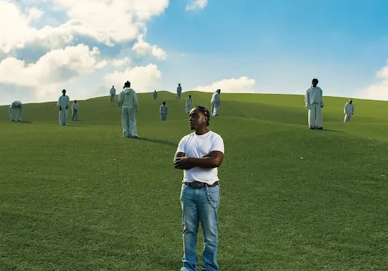 Kweku Smoke  Never Failed Me Mp3 Download