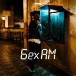 Ledri Vula  6ex AM Mp3 Mp3 Download