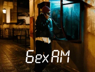 Ledri Vula  6ex AM Mp3 Mp3 Download