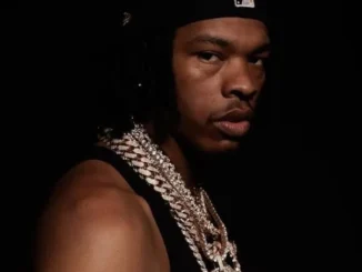 Lil Baby  Plenty ft. YTB Fatt & YFN Lucci Mp3 Download