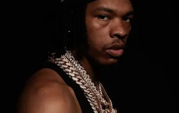 Lil Baby  Plenty ft. YTB Fatt & YFN Lucci Mp3 Download