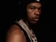 Lil Baby  Plenty ft. YTB Fatt & YFN Lucci Mp3 Download