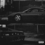 Lithe  For What (feat. Cash Cobain) Mp3 Download