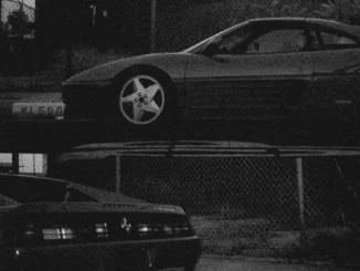 Lithe  For What (feat. Cash Cobain) Mp3 Download