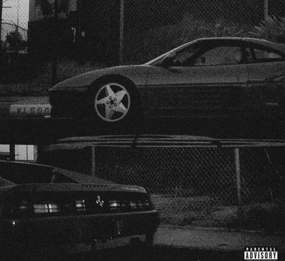 Lithe  For What (feat. Cash Cobain) Mp3 Download