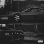 Lithe  For What ft. Cash Cobain Mp3 Download