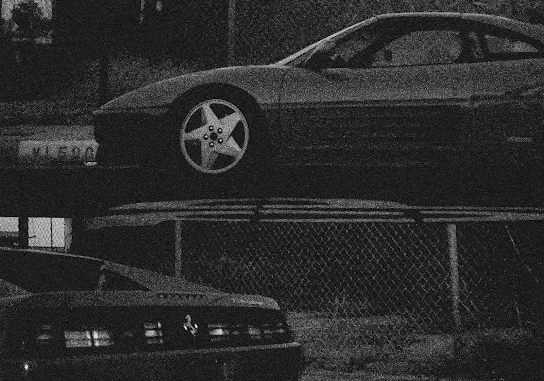 Lithe  For What ft. Cash Cobain Mp3 Download