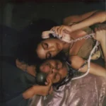 Masego  Spin The Block Mp3 Download