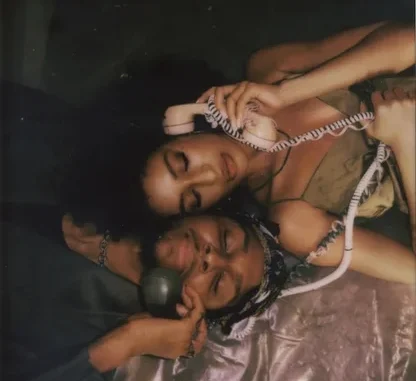 Masego  Spin The Block Mp3 Download