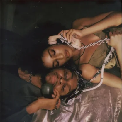 Masego – Spin The Block Mp3 Download