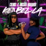 Mickael Marabou & Colmix  Kenbel La Mp3 Download