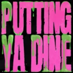 Monaleo  Putting Ya Dine (Remix) Ft. YoungBoy Never Broke Again Mp3 Download