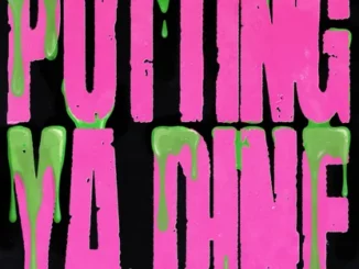 Monaleo  Putting Ya Dine (Remix) Ft. YoungBoy Never Broke Again Mp3 Download