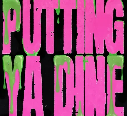 Monaleo  Putting Ya Dine (Remix) Ft. YoungBoy Never Broke Again Mp3 Download